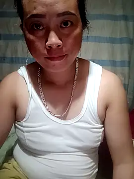 phuongtrinh1 online show from 15, 7, 2026