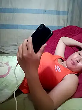 phuongtrinh1 online show from 22, 6, 2026
