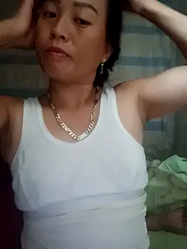 phuongtrinh1 online show from 10, 7, 2026
