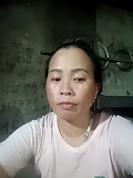 phuongtrinh1 online show from 9, 7, 2026