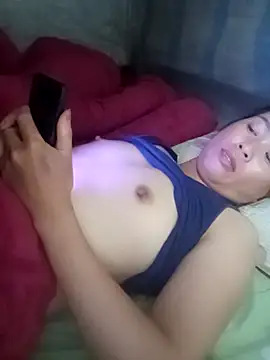 phuongtrinh1 online show from 3, 7, 2026