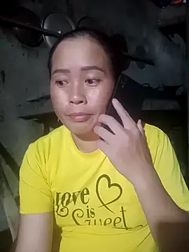 phuongtrinh1 online show from 9, 5, 2026