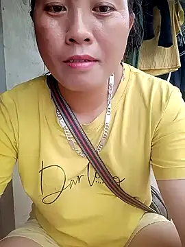 phuongtrinh1 online show from 25, 5, 2026