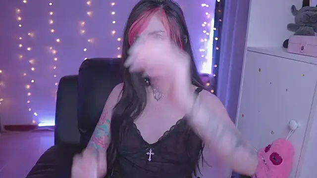 -VKatt online show from 30, 5, 2026