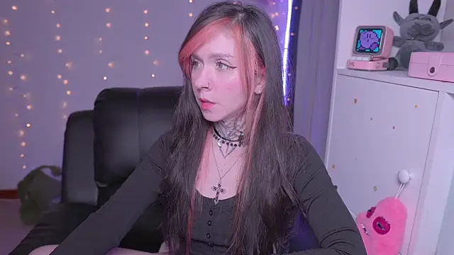 -VKatt online show from 18, 6, 2026