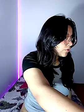  Juno online show from 23, 4, 2026