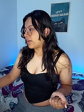 Snapshot of _Juno chatting on 2, 6, 2026 Juno online show from 2, 6, 2026