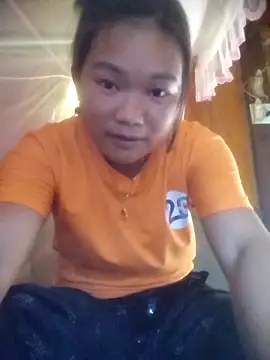 aga-wa online show from 20, 4, 2026