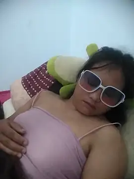 Snapshot of aga-wa chatting on 5, 5, 2026 aga-wa online show from 5, 5, 2026