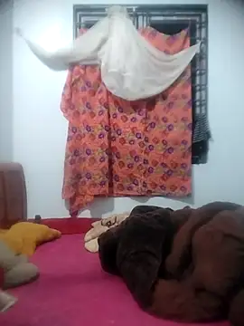 Snapshot of aga-wa chatting on 23, 5, 2026 aga-wa online show from 23, 5, 2026