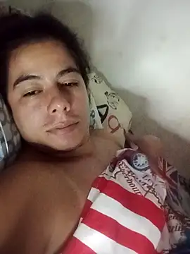 Tuconejita1220 online show from 22, 4, 2026