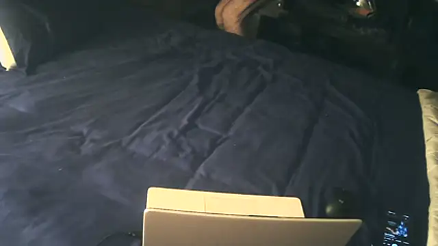 vanessasexydancer online show from 20, 4, 2026