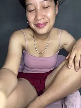 beli001 online show from 2, 6, 2026