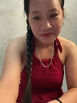 beli001 online show from 25, 5, 2026
