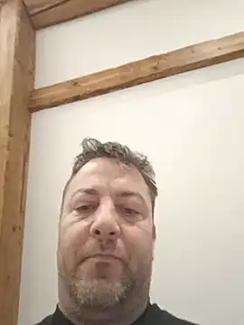 Kafikafikafikafikafi online show from 4, 6, 2026