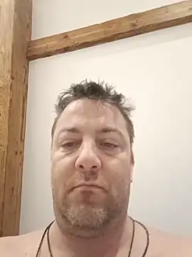 Kafikafikafikafikafi online show from 1, 6, 2026