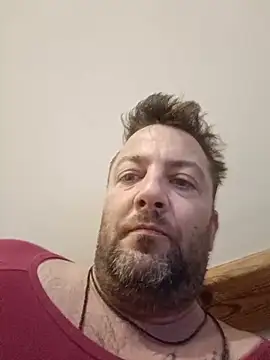 Kafikafikafikafikafi online show from 16, 6, 2026