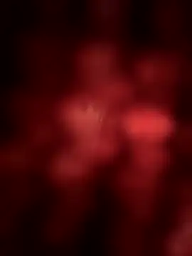 Rmmeel online show from 22, 4, 2026