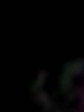 Rmmeel online show from 23, 4, 2026