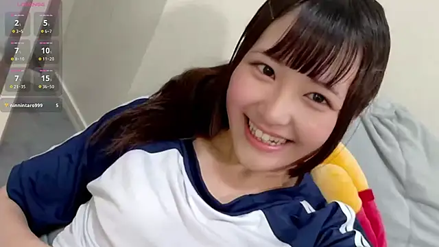 mi-na-2 online show from 25, 5, 2026