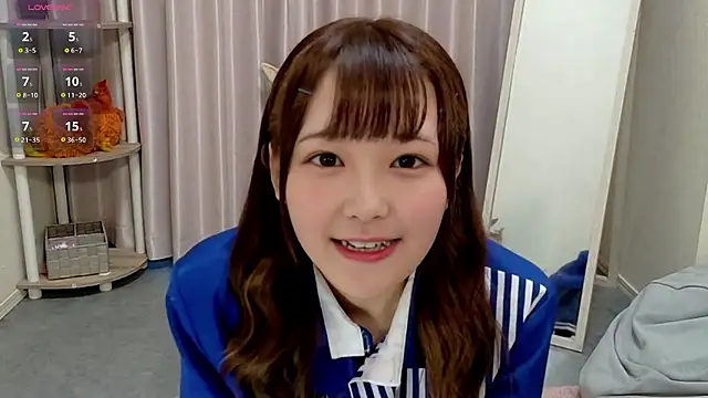 mi-na-2 online show from 10, 6, 2026