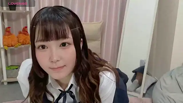 mi-na-2 online show from 23, 5, 2026