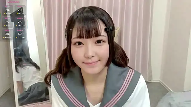 mi-na-2 online show from 3, 5, 2026