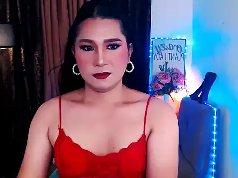 Snapshot of SWEETBELLA69 chatting on 26, 6, 2026 SWEETBELLA69 online show from 26, 6, 2026