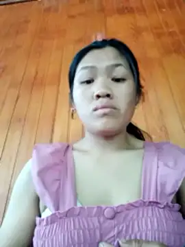 velira- online show from 22, 4, 2026