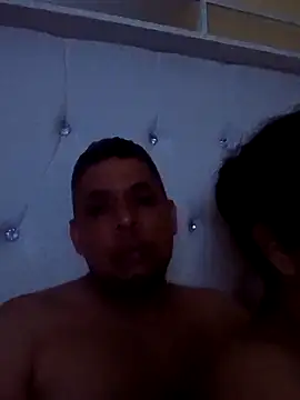 live sex690 online show from 26, 4, 2026