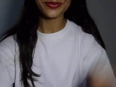Snapshot of lusty_tanu chatting on 6, 6, 2026 lusty tanu online show from 6, 6, 2026