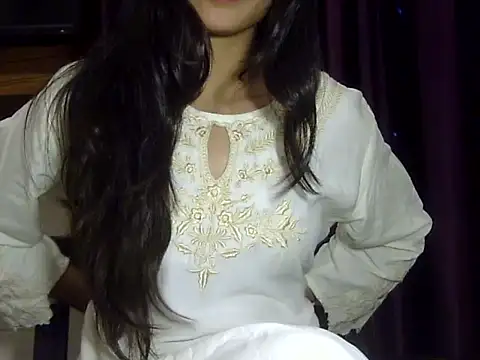 Snapshot of lusty_tanu chatting on 24, 5, 2026 lusty tanu online show from 24, 5, 2026