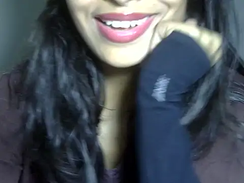 lusty tanu online show from 16, 6, 2026