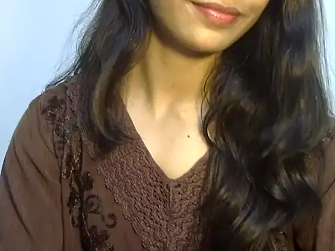Snapshot of lusty_tanu chatting on 19, 5, 2026 lusty tanu online show from 19, 5, 2026