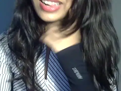 lusty tanu online show from 18, 6, 2026