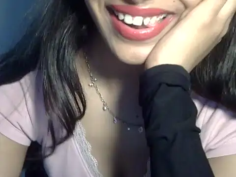 lusty tanu online show from 29, 6, 2026