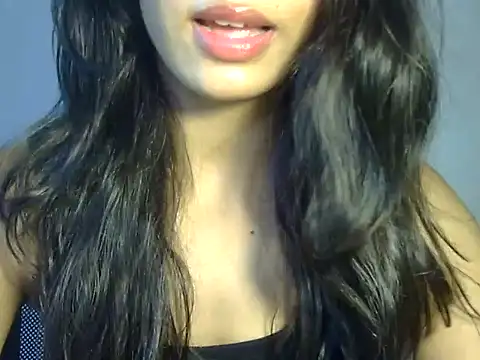 Snapshot of lusty_tanu chatting on 26, 5, 2026 lusty tanu online show from 26, 5, 2026