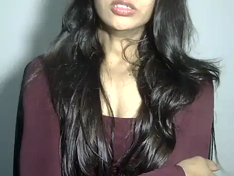 Snapshot of lusty_tanu chatting on 9, 5, 2026 lusty tanu online show from 9, 5, 2026