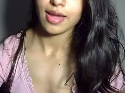 Snapshot of lusty_tanu chatting on 10, 5, 2026 lusty tanu online show from 10, 5, 2026