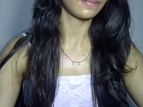 Snapshot of lusty_tanu chatting on 14, 5, 2026 lusty tanu online show from 14, 5, 2026