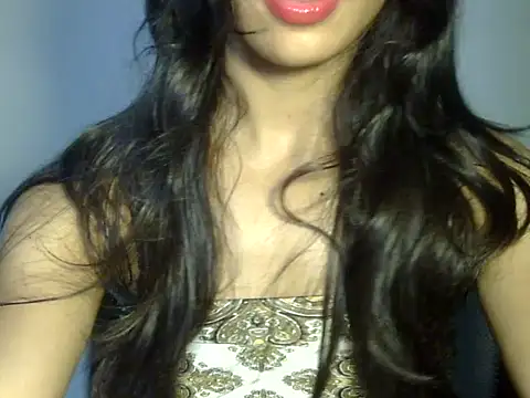 lusty tanu online show from 22, 6, 2026