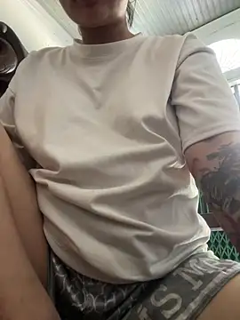 Swan 69 online show from 24, 5, 2026
