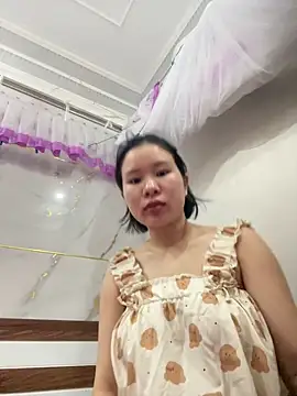 Swan 69 online show from 23, 4, 2026