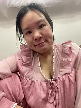 Swan 69 online show from 10, 5, 2026