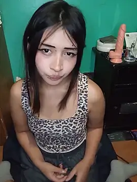 HonyHanna online show from 20, 5, 2026