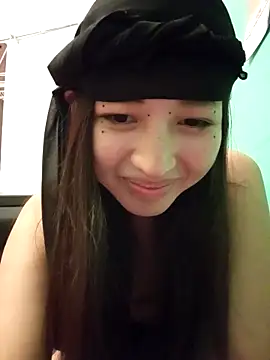 HonyHanna online show from 23, 4, 2026