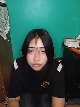 HonyHanna online show from 27, 5, 2026