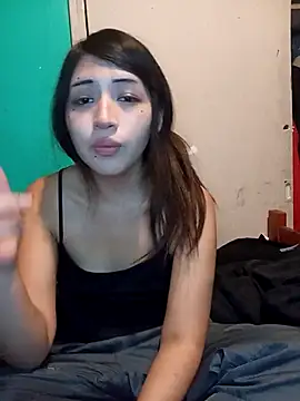HonyHanna online show from 6, 5, 2026
