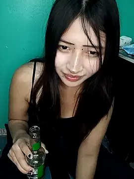HonyHanna online show from 14, 7, 2026
