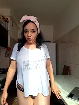 Roxana Roza Roz online show from 22, 5, 2026